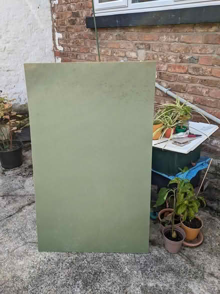 Photo of free Marine panels (L8) #1