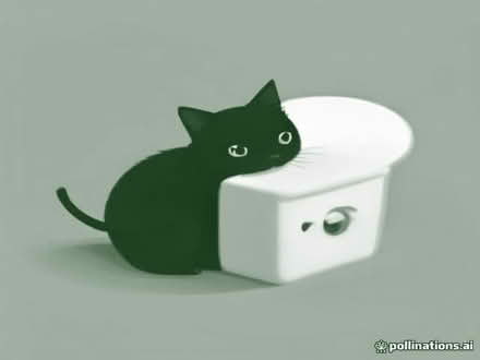 Photo of Cat kidney food (Gilshochill G20) #1