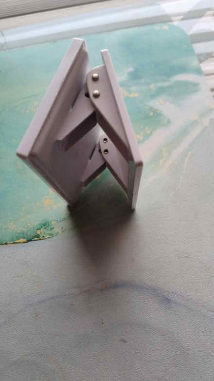Photo of free Hole punch (Chorley centre PR7) #3
