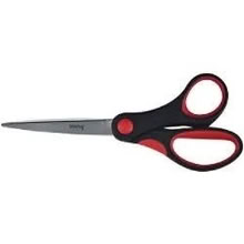 Photo of A pair of sharp kitchen scissors (Camden Square NW1) #1