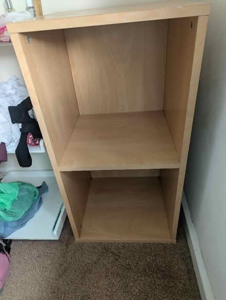 Photo of free Shelf (Patcham BN1) #1