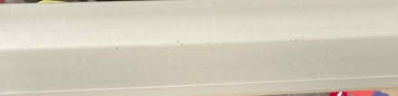 Photo of free Decorative pelmet (Earley RG6) #1
