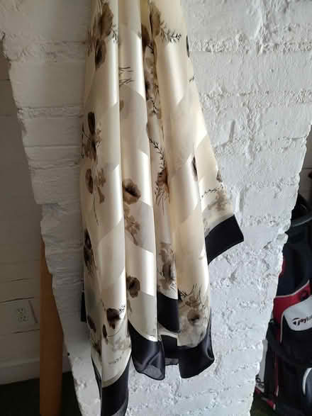 Photo of free New scarf (Odenton) #1
