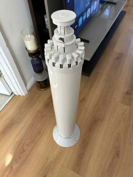 Photo of free Portable Air Dryer (Cheshunt EN8) #2