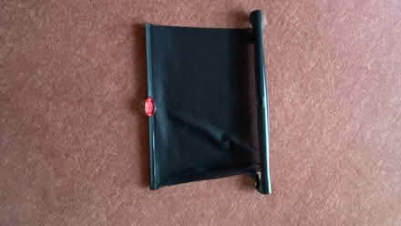 Photo of free Sun Screen (Goldsworth Park GU21) #1