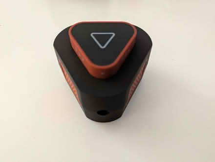 Photo of free Ultrasonic Rodent Repeller (Old Road OX3) #1
