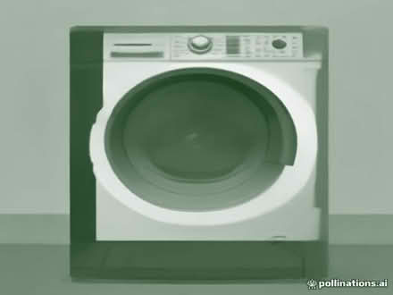Photo of free Bosch series 2 washing machine spares/repair (Oakridge RG21) #1