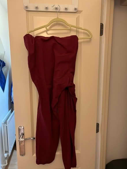 Photo of free Women’s plus size clothes (Greenwich SE10) #2