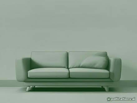 Photo of Sofa for my room and living room (Central Watford WD17) #1