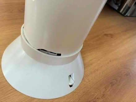 Photo of free Portable Air Dryer (Cheshunt EN8) #4
