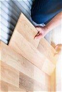Photo of Laminate Flooring Planks (Guildford GU2) #1