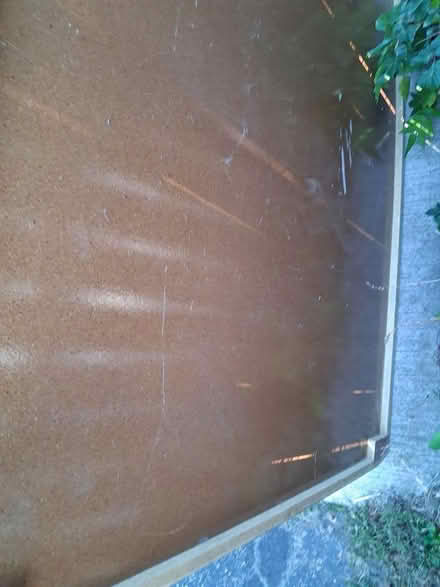 Photo of free Formica countertop (Pontiac) #3