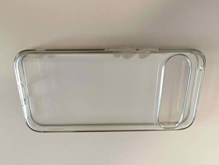 Photo of free CASE for Google Pixel 9 Pro XL (Bessels Green TN13) #2