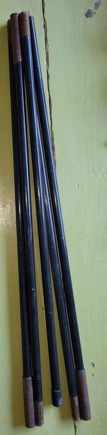 Photo of free Tent pole (Carleton Place) #1