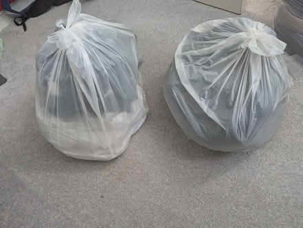 Photo of free Children uniforms (ages 6-7/year 2) (Coventry, CV5) #1