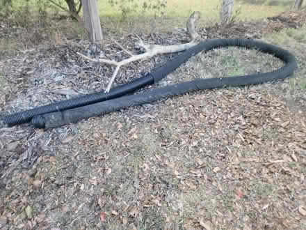 Photo of free Ag pipe (Bega) #1