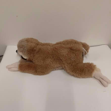 Photo of free Sloth plush (Union City) #2