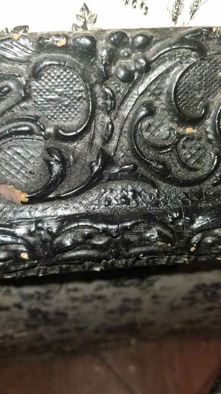 Photo of free Beautiful 2 B Frame 10031 (Hamilton Heights 10031) #3