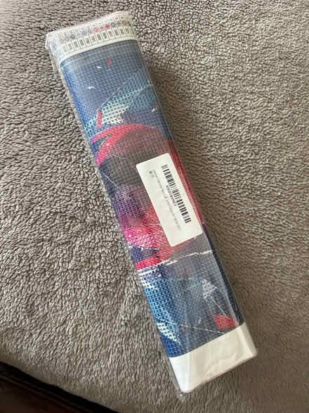 Photo of free Diamond Art (Hailsham BN27) #1