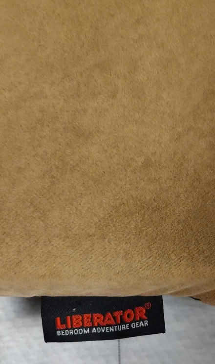 Photo of free Mattress topper (Brooklyn 11218) #3