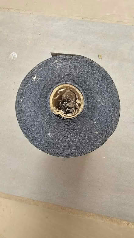 Photo of free DPC 30cm (Tirril) #2