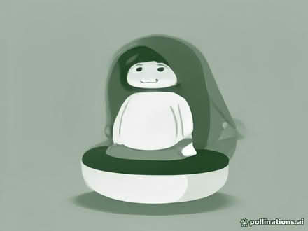 Photo of free LARGE quantity of clothes (Warley CM13) #1