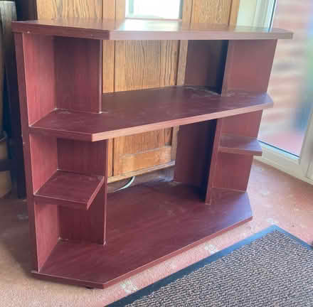 Photo of free Corner unit (Lower Stratton SN3) #1
