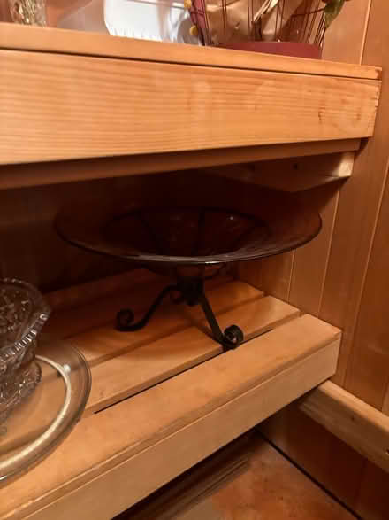 Photo of free Downsizing: lots of items (Newton, MA) #2