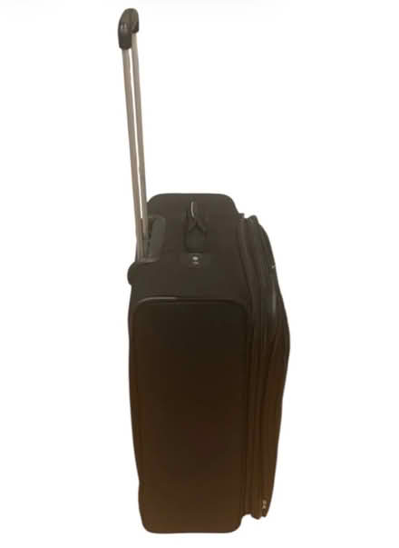 Photo of free American Tourist Suitcase (Brooklyn Storage) #4