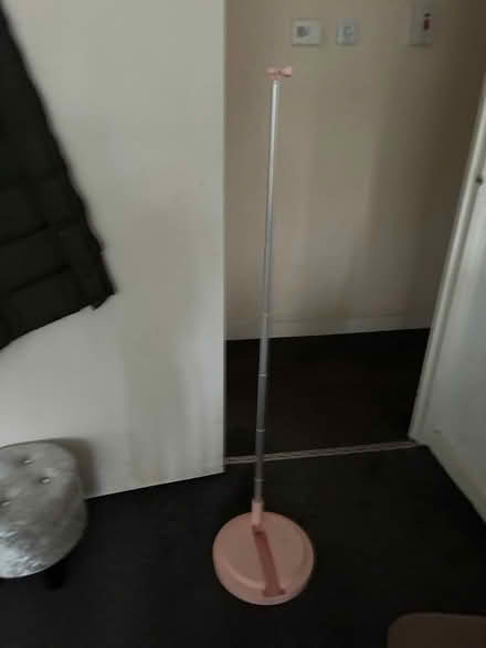 Photo of free Selfie ring light (Alexandra Park M16) #1