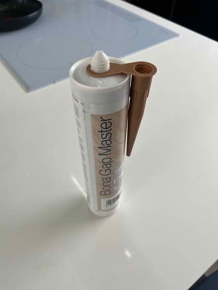 Photo of free Dark oak filler (Twickenham TW1) #2