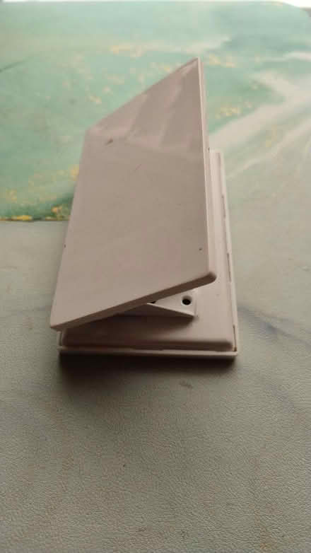 Photo of free Hole punch (Chorley centre PR7) #1