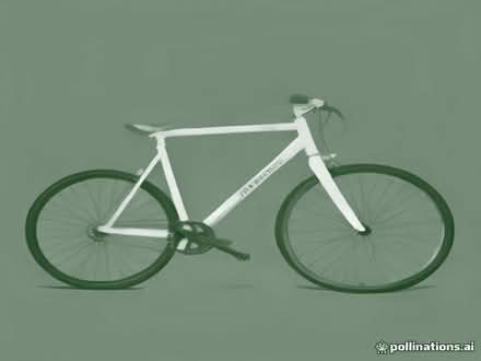 Photo of Household, bike for teenagers (Dukinfield SK16) #1