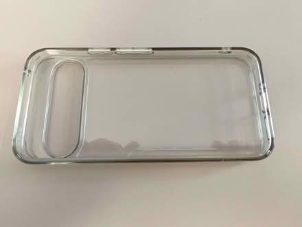 Photo of free CASE for Google Pixel 9 Pro XL (Bessels Green TN13) #1