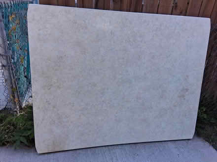 Photo of free Formica countertop (Pontiac) #1