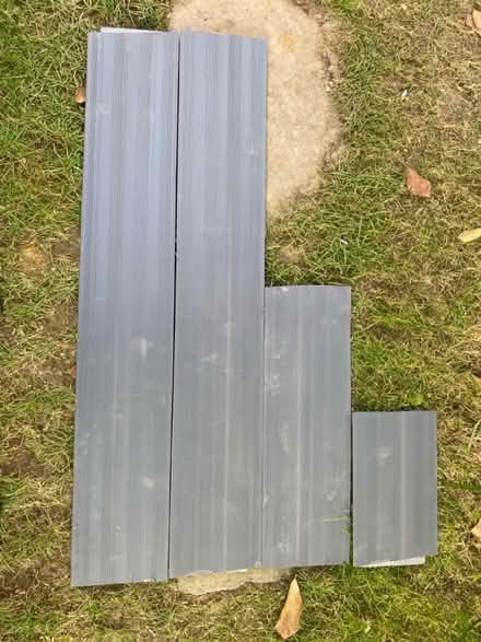 Photo of free Cavity closures (Waterlooville PO7) #1