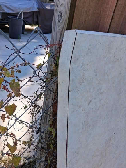Photo of free Formica countertop (Pontiac) #2