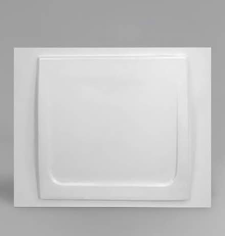 Photo of free NEW UNUSED End bath panel (Arborfield RG2) #1