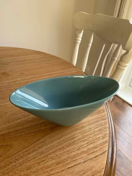 Photo of free Bowl for keys/other things (OX3) #1