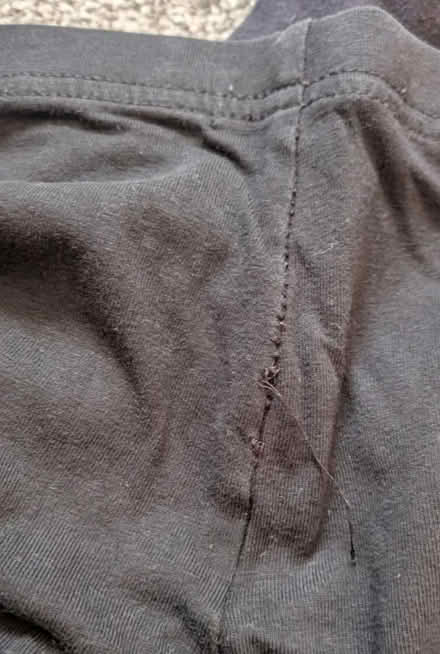 Photo of free Kids Clothing Bundle 3–4 Y (Hp26ll) #4