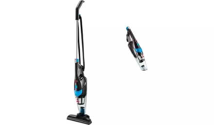 Photo of free lightweight corded vacuum (Polegate BN26) #1