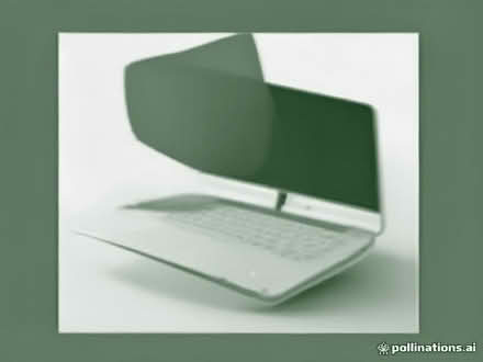 Photo of Cheap gaming laptop for 13 year old (Tye Green Village CM18) #1