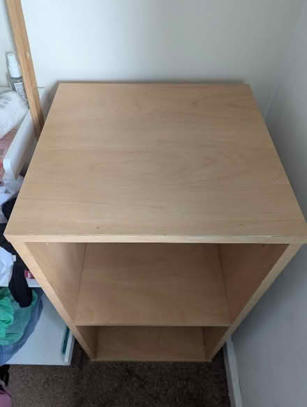 Photo of free Shelf (Patcham BN1) #2