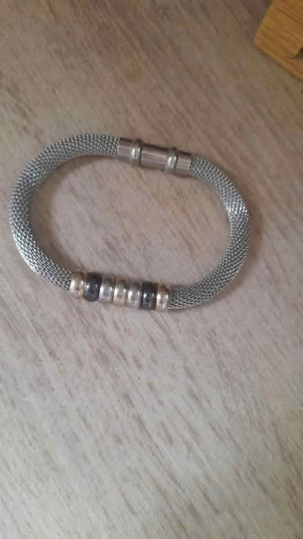 Photo of free Various items (Longton PR4) #3
