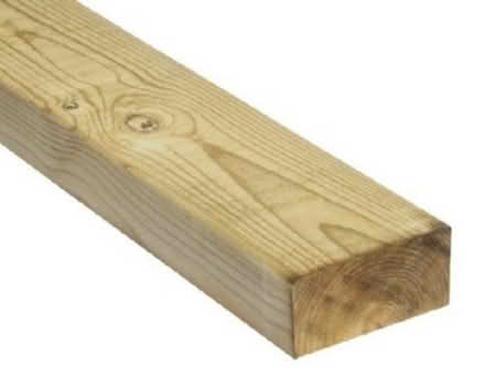 Photo of Wood pieces (Clacton on Sea, CO16) #1