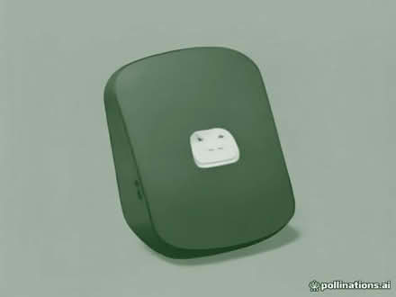 Photo of free UK Mains Mobile Phone Chargers (Golden Triangle NR2) #1
