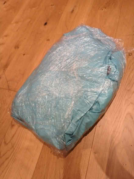 Photo of free Paddling pool (Amersham HP6) #2
