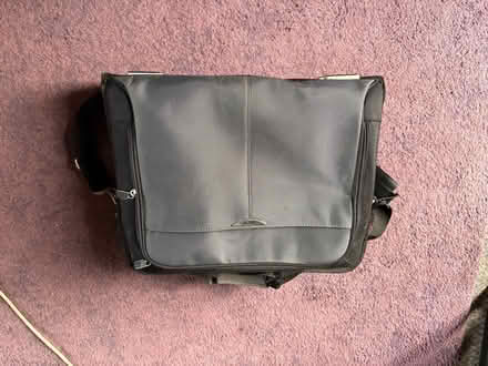 Photo of free Acer Laptop Bag (Heysham LA3) #1