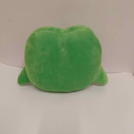Photo of free Duo owl plush (Union City) #2