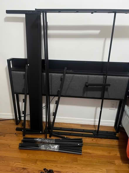 Photo of free Moving out 9/29 (Astoria Queens) #4